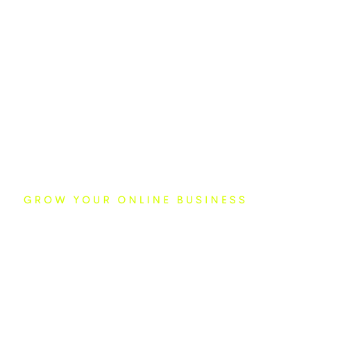 Website Design logo